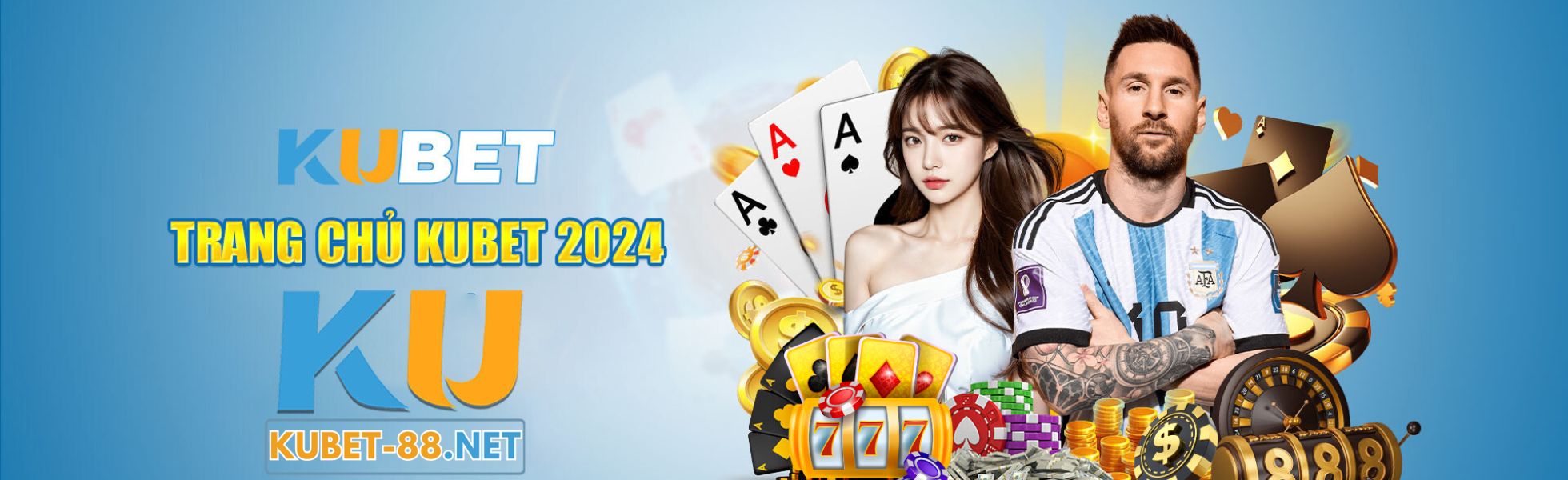 Banner kubet-88.net