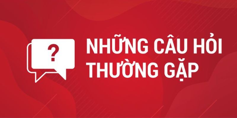 Câu hỏi thường gặp Kubet về vấn đề an toàn