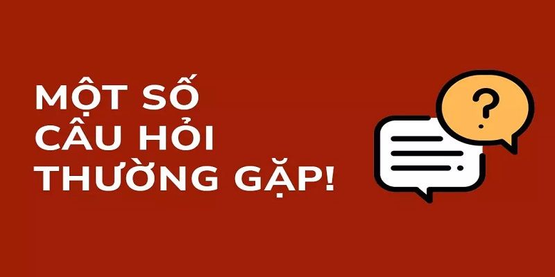 Câu hỏi thường gặp Kubet về vấn đề nạp rút