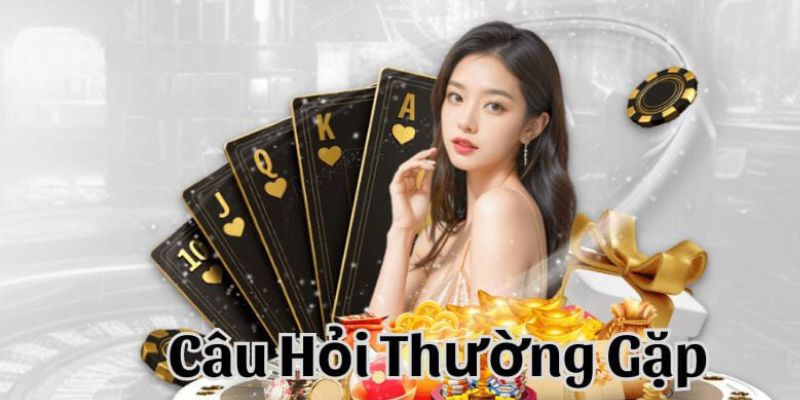 Câu hỏi thường gặp Kubet khi truy cập không được