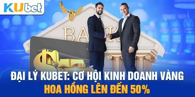 Các cấp bậc được phân chia rõ ràng với mức thưởng tương đương