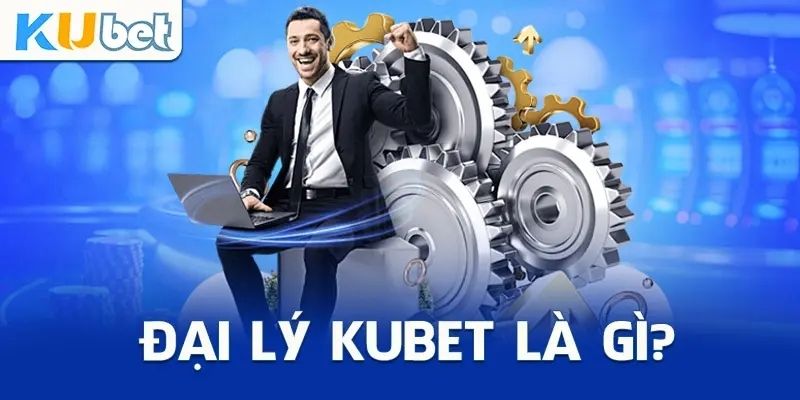 Đối tác cùng nhau phá đảo thu nhập khủng trong thế giới online