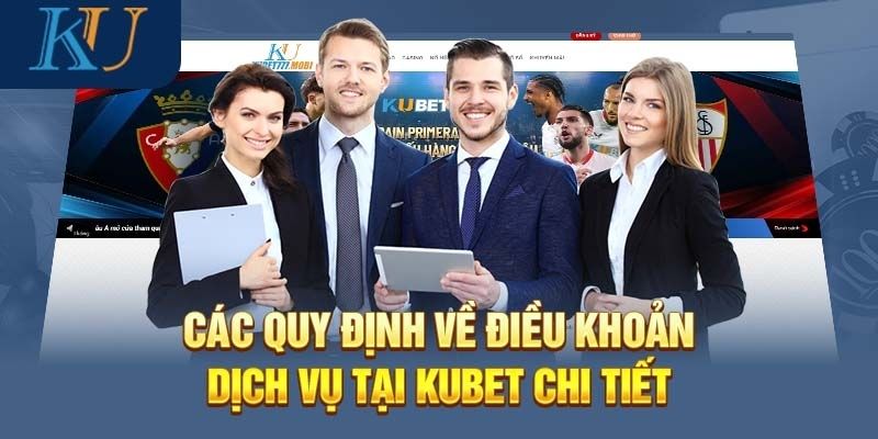 Cam kết đảm bảo mọi dữ liệu từ khách hàng trong bí mật