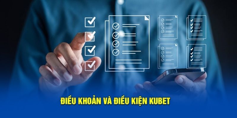 Tuyệt đối không tiết lộ mật khẩu cho ai khác