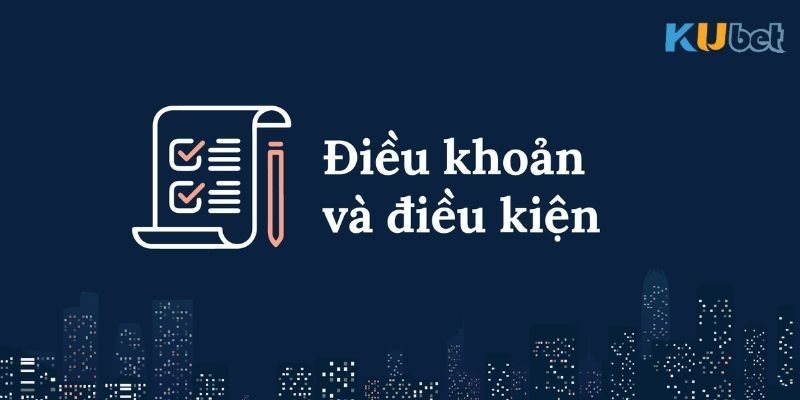 Các thành viên đạt tiêu chuẩn mới có thể đăng ký tài khoản