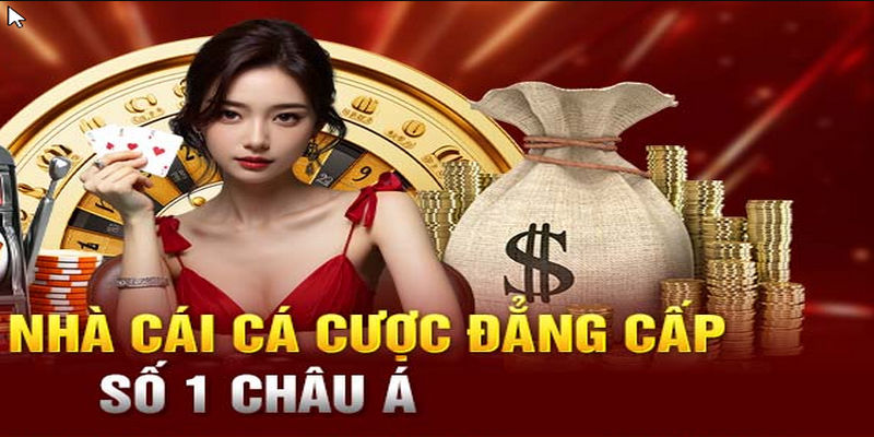 Game Hay Kubet là nơi hội tụ hàng nghìn trò chơi cực kỳ đặc sắc, có giá trị đổi thưởng khủng