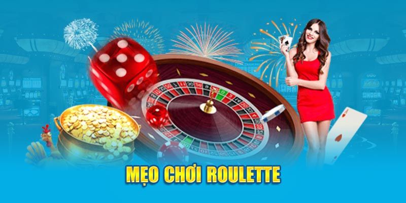 Học hỏi một số kinh nghiệm cá cược Roulette online Kubet hiệu quả