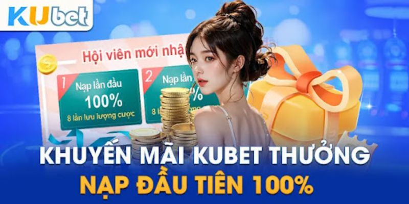 Khuyến mãi hấp dẫn, đa dạng