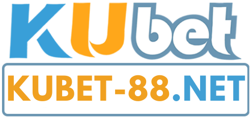 Kubet