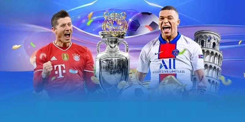 Giới thiệu đôi nét về sảnh Lucky Sports Kubet