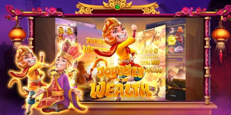 Chi tiết thao tác trải nghiệm tựa game nổ hũ Kubet