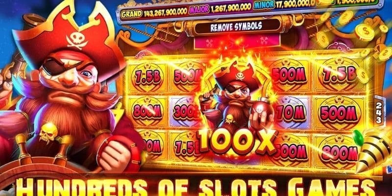 Một số thuật ngữ thường gặp tại nổ hũ Kubet online