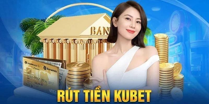 Nhập vào con số mong muốn tại giao diện rút tiền