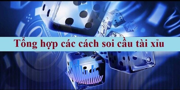 Đa dạng cách soi cầu tài xỉu Kubet đỉnh cao được mang đến cho người mới