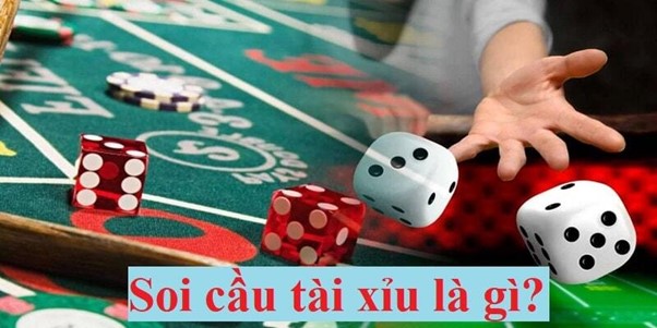 Lưu ý cần nắm khi tiến hành soi cầu tài xỉu Kubet năm 2024